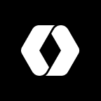 WorkOS logo